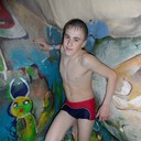 ���������� �����-���������, ���� ������� ������, 28 ���, ������������ ��� ������, ����� � ���������, c�������� ���������