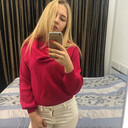  ,   Elana, 26 ,   ,   , c 