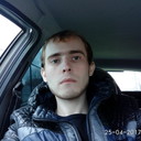 ���������� �������, ���� ������� Vladimir, 35 ���, ������������ ��� ������, ����� � ���������, c�������� ���������