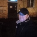  ,   , 44 ,   ,   , 