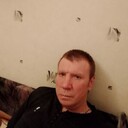 ���������� ��������, ���� ������� �����, 50 ���, ������������ ��� ������, ����� � ���������