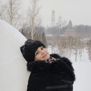 ���������� ������, ���� ������� ������, 48 ���, ������������ ��� ������, ����� � ���������, c�������� ���������, ���������