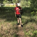   ,   , 24 ,   ,   , c , 