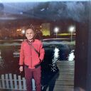 ���������� ���������� �����, ���� ������� �����, 70 ���, ������������ ��� ������, ����� � ���������, c�������� ���������, ���������