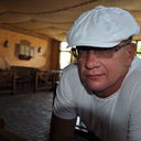  ,   , 61 ,   