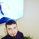  ,   , 31 ,     , c 