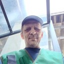 ,   , 54 ,   ,   