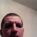  ,   , 50 ,  