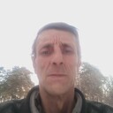 ���������� �������, ���� ������� ���������, 52 ����, ������������ ��� ������, ����� � ���������