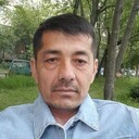 ���������� �����-���������, ���� ������� ����� ����, 48 ���, ������������ ��� ������, ����� � ���������