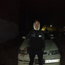 ���������� �������, ���� ����� ������, 20 ���, ������������ ��� ������, ����� � ���������, c�������� ���������