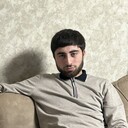 ���������� ������� �����, ���� ����� Seroj, 23 ����, ������������ ��� ������, ����� � ���������