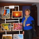 ���������� ������, ���� ������� �������, 59 ���, ������������ ��� ������, ����� � ���������, c�������� ���������