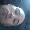 ���������� �����������, ���� ������� �����, 41 ���, ������������ ��� ������, ����� � ���������, c�������� ���������