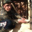  ,   , 39 ,   