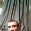  ,   , 37 ,   ,   , c , 