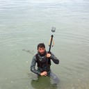 ���������� ����, ���� ������� �����, 40 ���, ������������ ��� ������, ����� � ���������, c�������� ���������