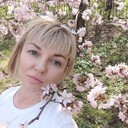 ���������� ������, ���� ������� ����, 51 ���, ������������ ��� ����� � ���������, c�������� ���������