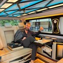 ���������� �����-���������, ���� ������� �����, 38 ���, ������������ ��� ������, ����� � ���������