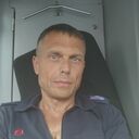  Hinterglemm,   Sergey, 45 ,   ,   