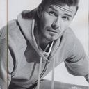 ���������� ����, ���� ������� Becks1989, 36 ���, ������������ ��� ������