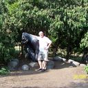 ���������� �������, ���� ������� Ghenadie, 61 ���, ������������ ��� ������, ����� � ���������, c�������� ���������