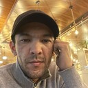 ���������� �������, ���� ������� Odil, 33 ����, ������������ ��� ������, ����� � ���������, c�������� ���������