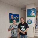 ���������� ������ ��������, ���� ������� �����, 31 ���, ������������ ��� ������, ����� � ���������, c�������� ���������, ���������