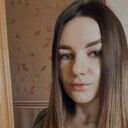  ,   , 30 ,     , c 