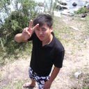  ,   Ulukbek, 35 ,   ,   , c 