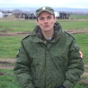 ���������� �������, ���� ������� ������, 41 ���, ������������ ��� ������, ����� � ���������, c�������� ���������