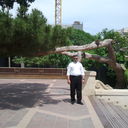 ���������� ����, ���� ������� Ali, 45 ���, ������������ ��� ������