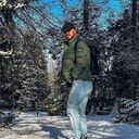  ,    , 37 ,   ,   , c , 