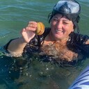  ,   Svetlana, 49 ,   ,   