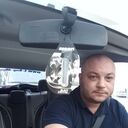 ���������� �������, ���� ������� Sergei, 45 ���, ������������ ��� ������, ����� � ���������, c�������� ���������