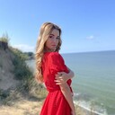 ���������� �����������, ���� ������� ��������, 26 ���, ������������ ��� c�������� ���������