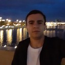 ���������� ������, ���� ������� �����, 29 ���, ������������ ��� ������, ���������