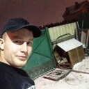 ���������� ����, ���� ������� ���, 27 ���, ������������ ��� ����� � ���������, c�������� ���������, ���������