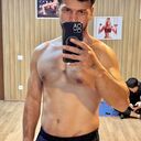  ,   Otabek, 39 ,   ,   , c 