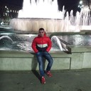  Rho,   , 29 ,   ,   , c 