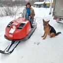 ���������� ���������, ���� ������� �������, 47 ���, ������������ ��� ������, ����� � ���������, c�������� ���������