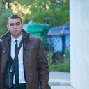 ���������� ����, ���� ������� ������, 34 ����, ������������ 