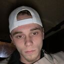 ���������� �����, ���� ������� ������, 26 ���, ������������ ��� ������, ����� � ���������, ���������