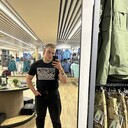 ���������� ������, ���� ����� ������, 23 ����, ������������ ��� ������, ����� � ���������, ���������