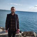  ,   Farzod, 28 ,   ,   