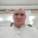 ���������� �����������, ���� ������� �������, 50 ���, ������������ ��� ����� � ���������, c�������� ���������