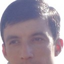 ���������� �������, ���� ������� ���������, 36 ���, ������������ ��� ������, ����� � ���������, c�������� ���������