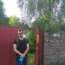 ���������� ����, ���� ������� ������, 34 ����, ������������ ��� ������, ����� � ���������, c�������� ���������, ���������