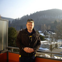 ���������� Bad Harzburg, ���� ������� ������, 47 ���, ������������ ��� ������, ����� � ���������, c�������� ���������