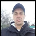  ,   , 43 ,   ,   , 